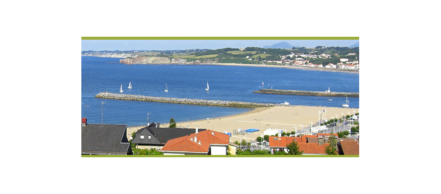 {.vars['reserved-article-title'].data} 1