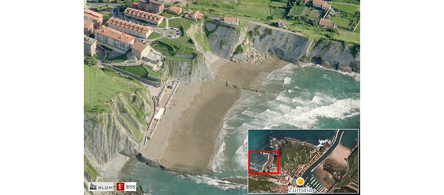 {.vars['reserved-article-title'].data} 1