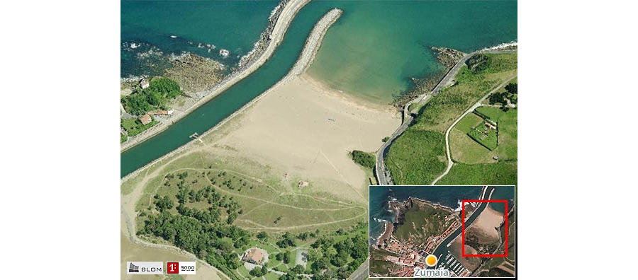 {.vars['reserved-article-title'].data} 1