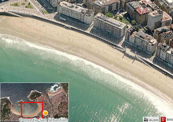 {.vars['reserved-article-title'].data} 2