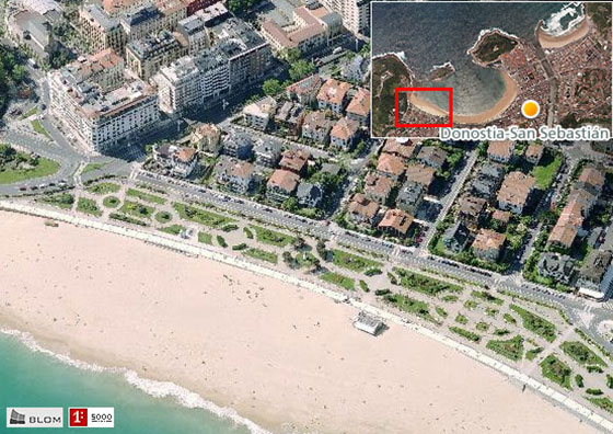 {.vars['reserved-article-title'].data} 1