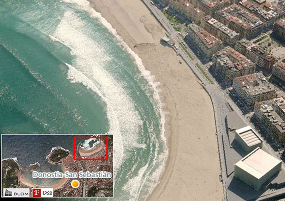 {.vars['reserved-article-title'].data} 2