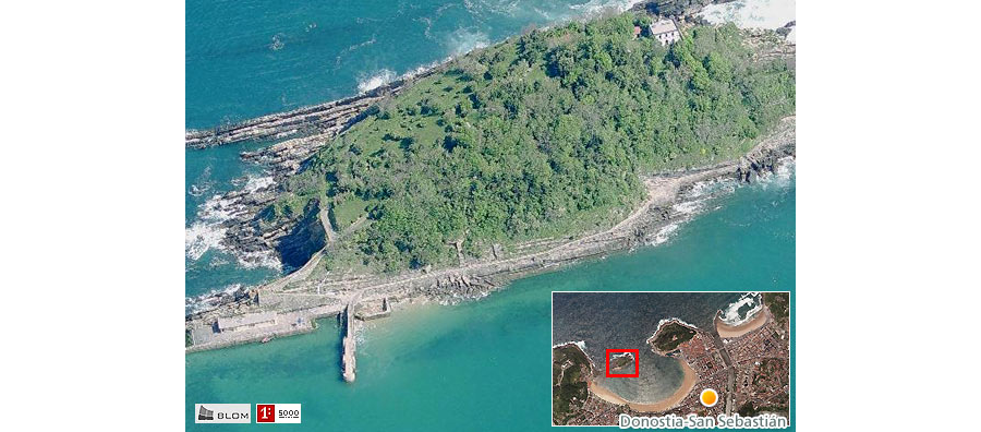 {.vars['reserved-article-title'].data} 1