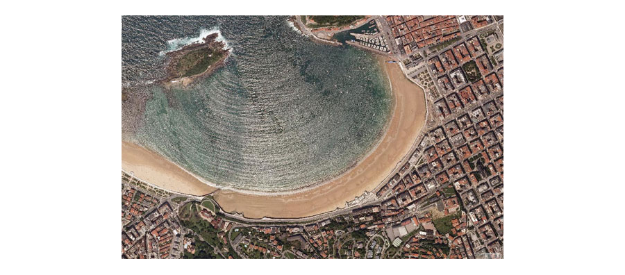 {.vars['reserved-article-title'].data} 2