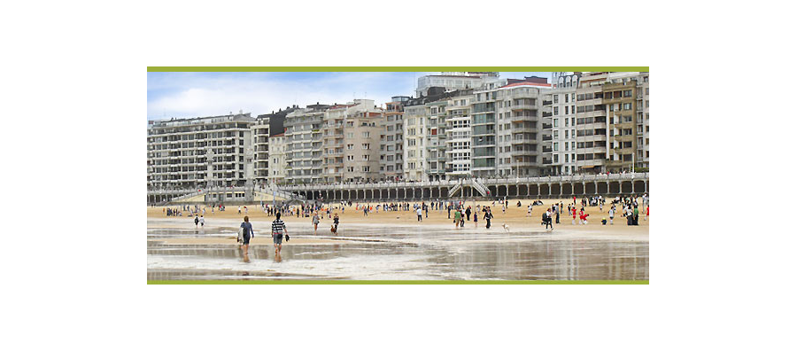 {.vars['reserved-article-title'].data} 1