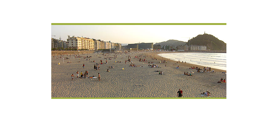 {.vars['reserved-article-title'].data} 1