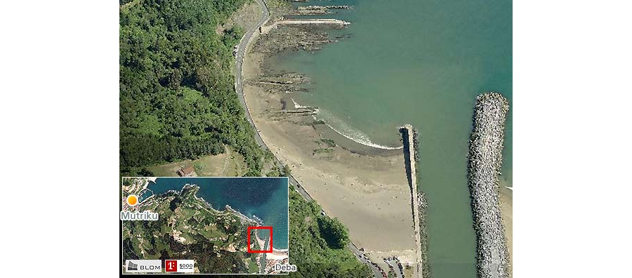 {.vars['reserved-article-title'].data} 1