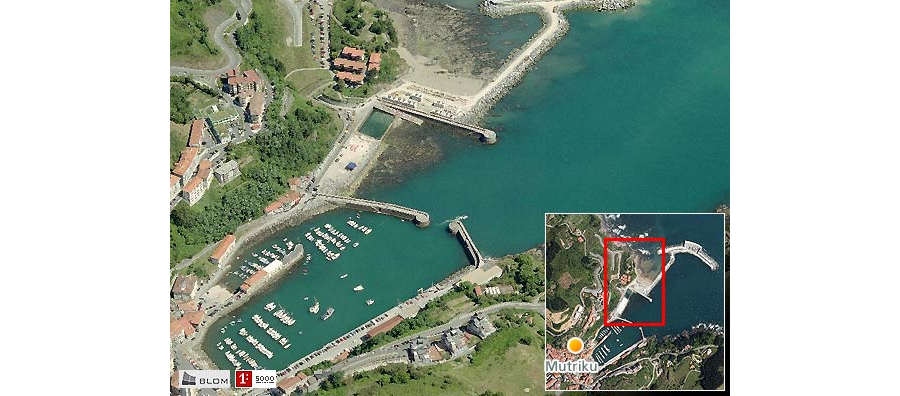 {.vars['reserved-article-title'].data} 1