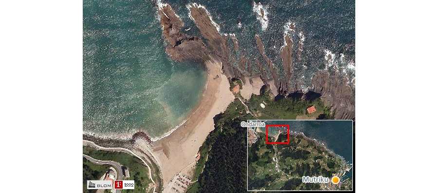 {.vars['reserved-article-title'].data} 1