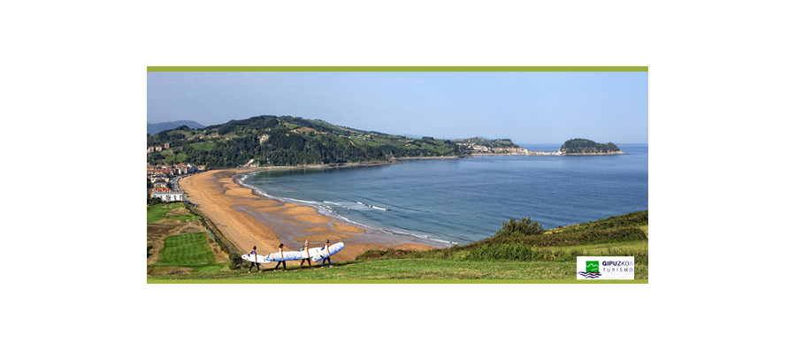 {.vars['reserved-article-title'].data} 1