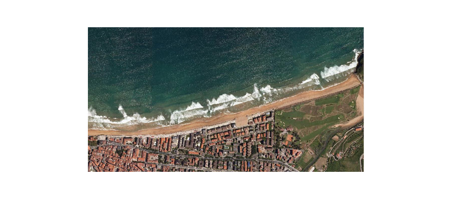 {.vars['reserved-article-title'].data} 3