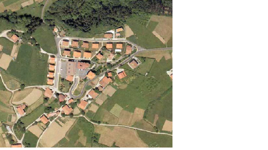 Hernialdeko Hiri-Antolamenduko Plan Orokorra