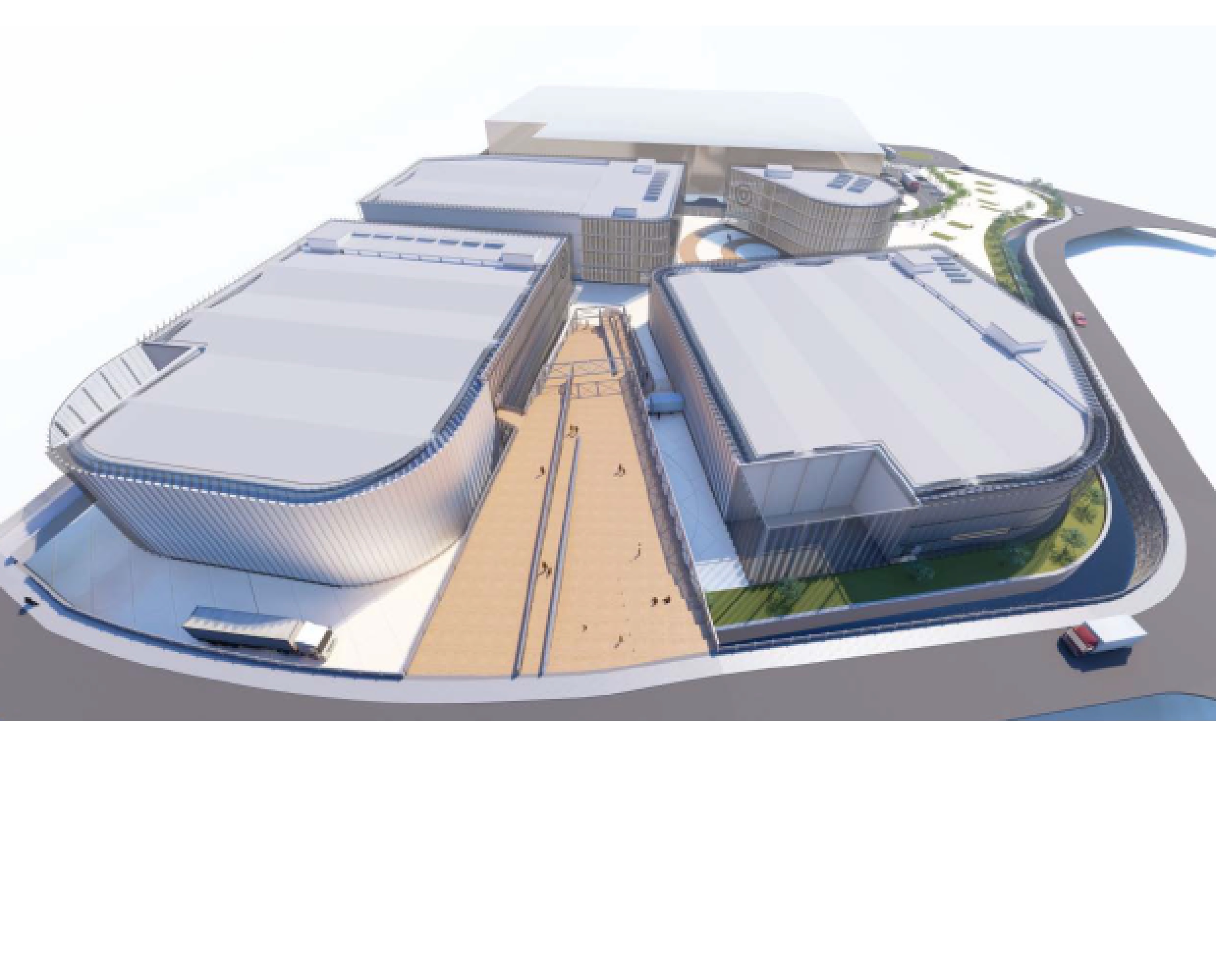 Usurbilgo Arau Subsidiarioetako A-78 (TE) Zapategi Eremuaren Aldaketa