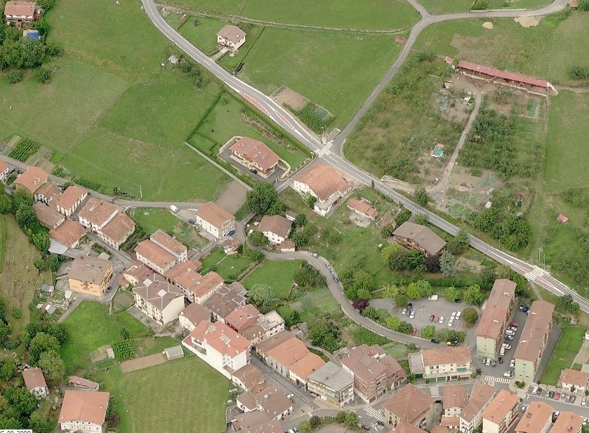 Asteasuko H.E.A. A-0.1 