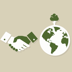 Comisión de gestión medioambiental y energética 