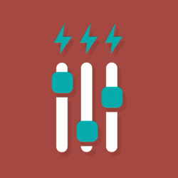 10 consejos para ahorrar energía en calefacción