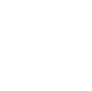 Arrats