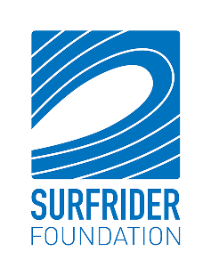 Surfrider