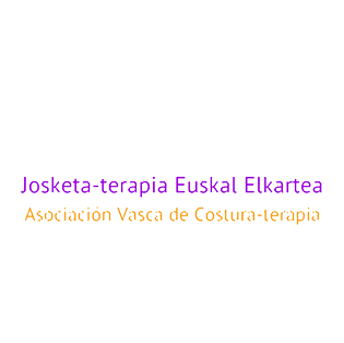 Abako