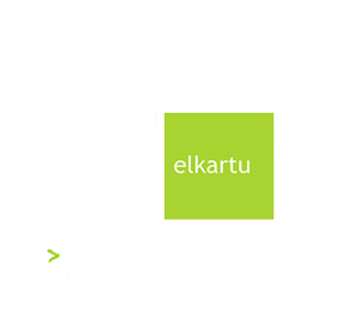 Elkartu