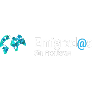 Emigradxs sin fronteras