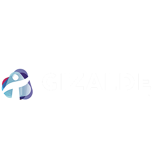Gizalde