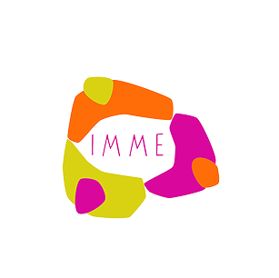 IMME