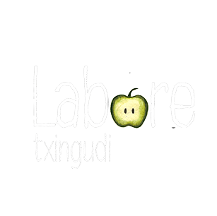 Labore