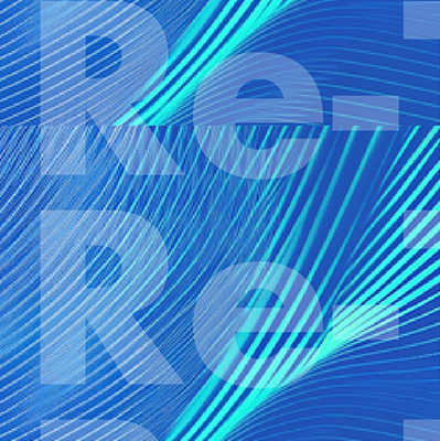 Re-think industry 2025