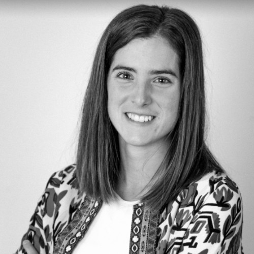 Responsable de Sostenibilidad – Fundiciones del ESTANDA