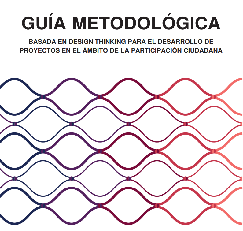 Guía metodológica: Basada en 