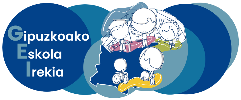 2026 BIDELAGUNTZA prestakuntza-ekimena